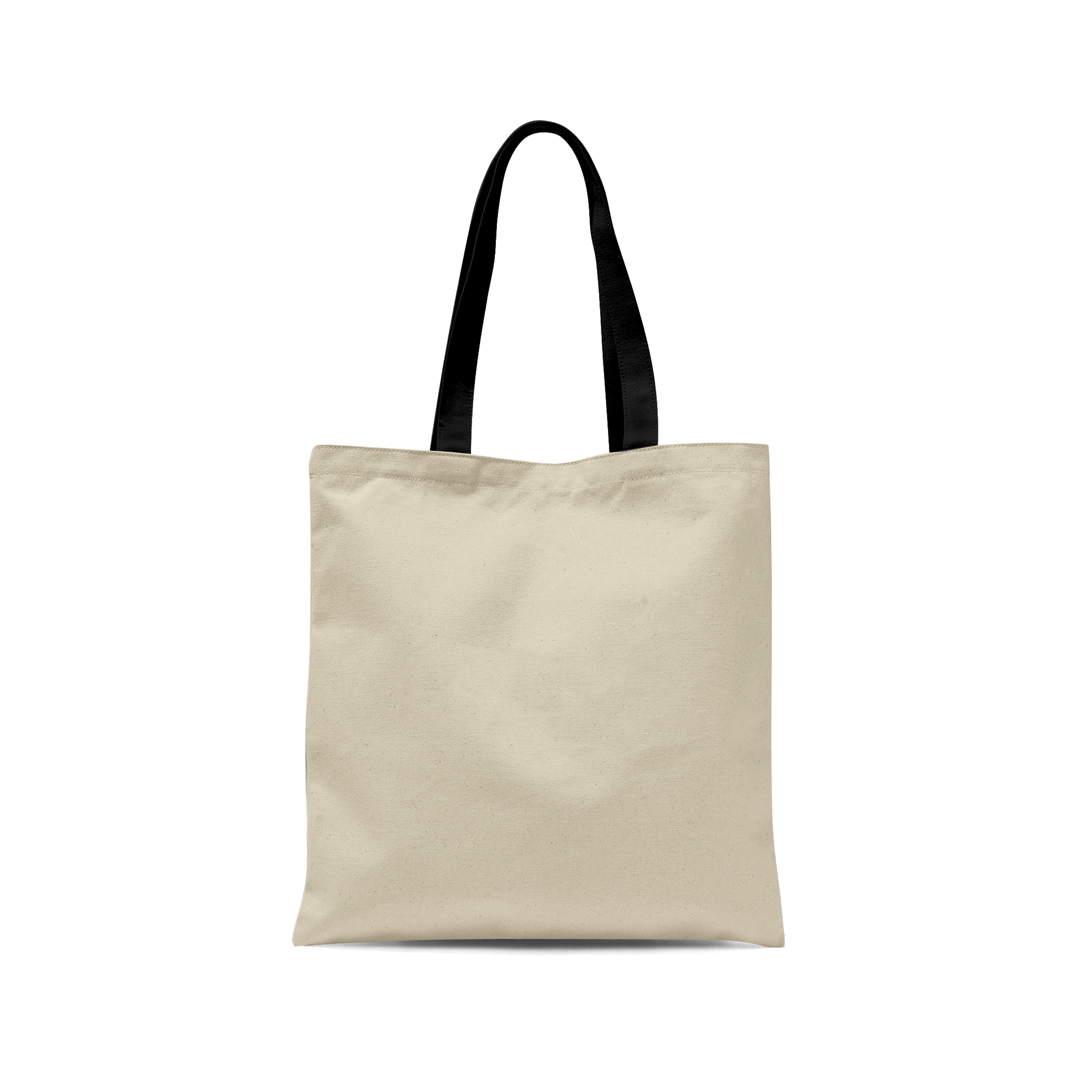 Bossa Tote Bag