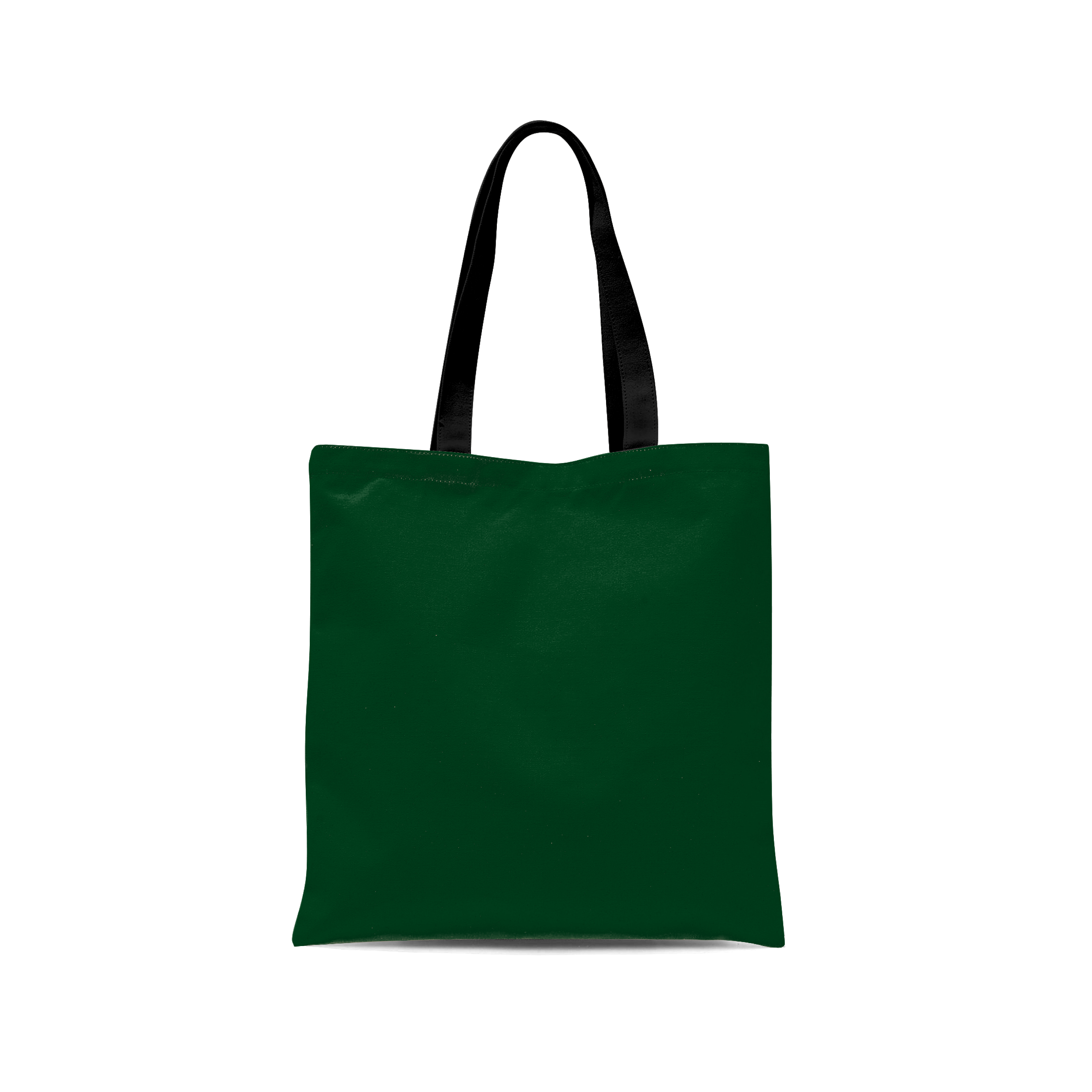 Bossa Tote Bag