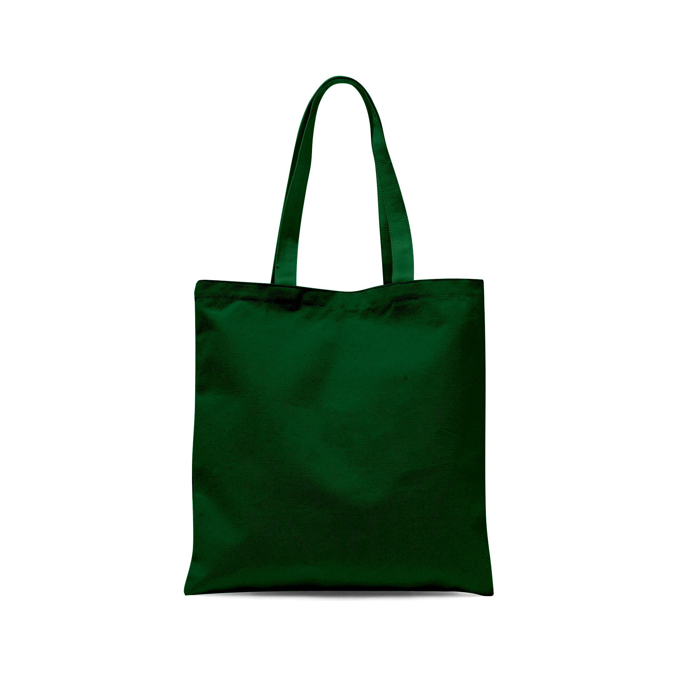 Signature Tote Bag