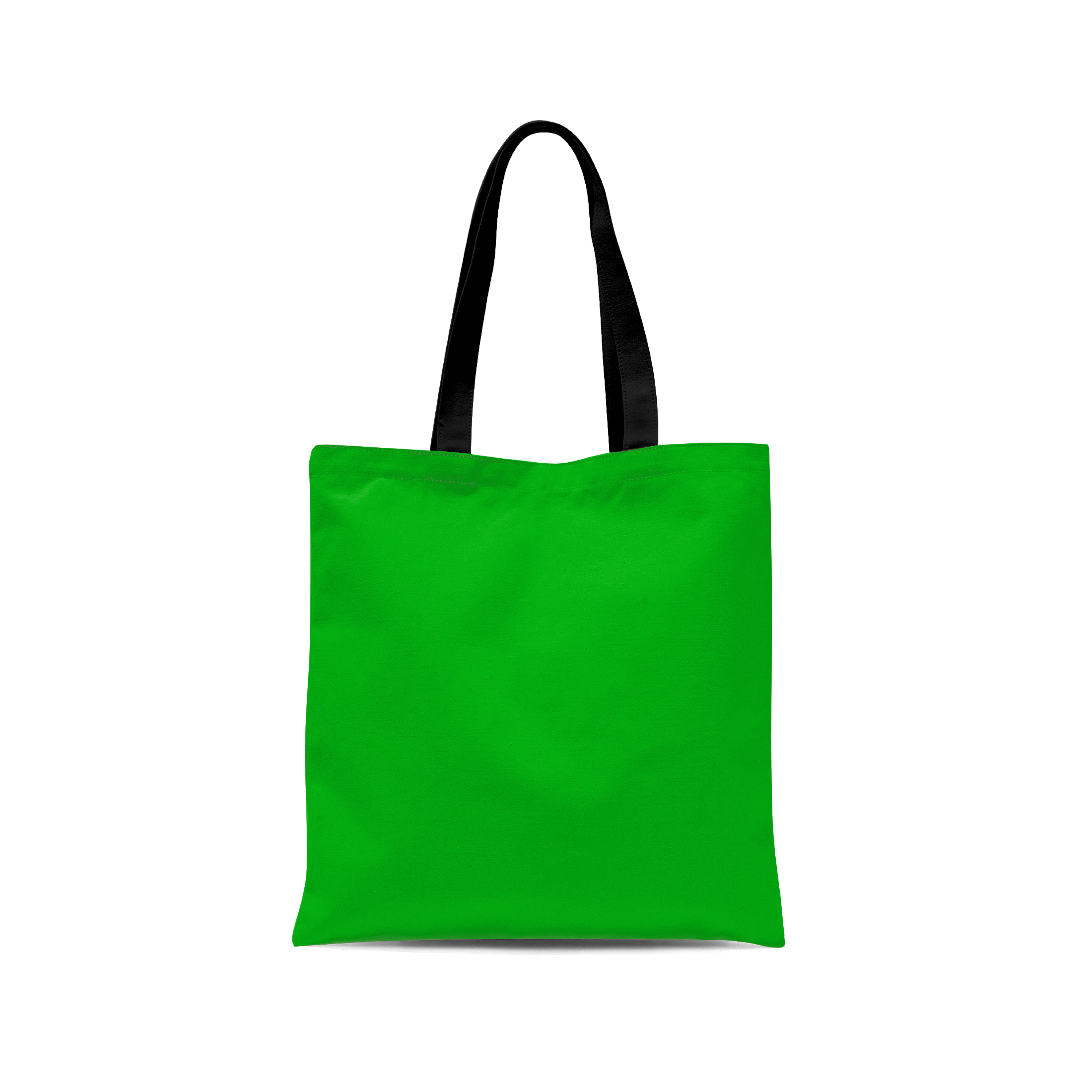 Bossa Tote Bag