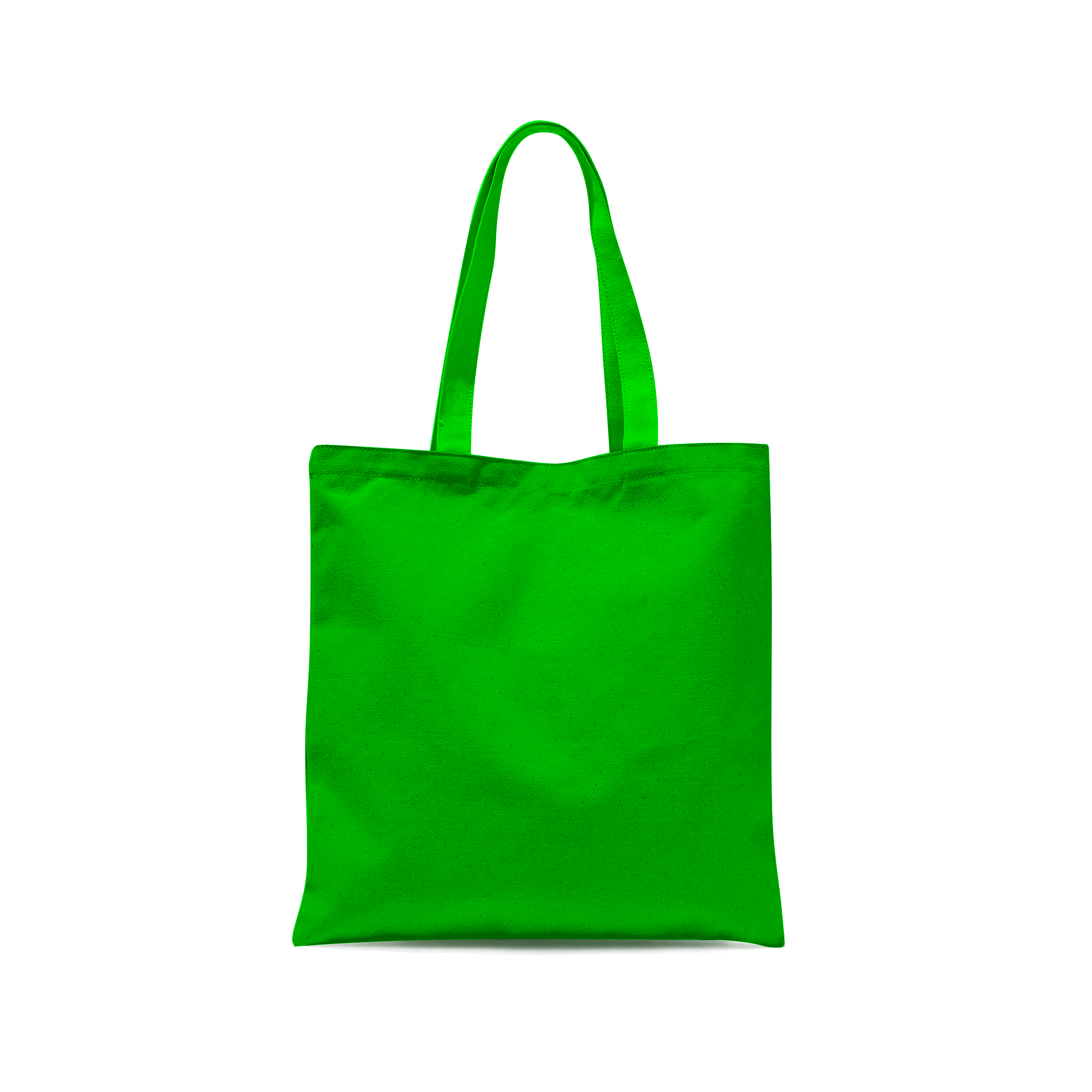 Signature Tote Bag