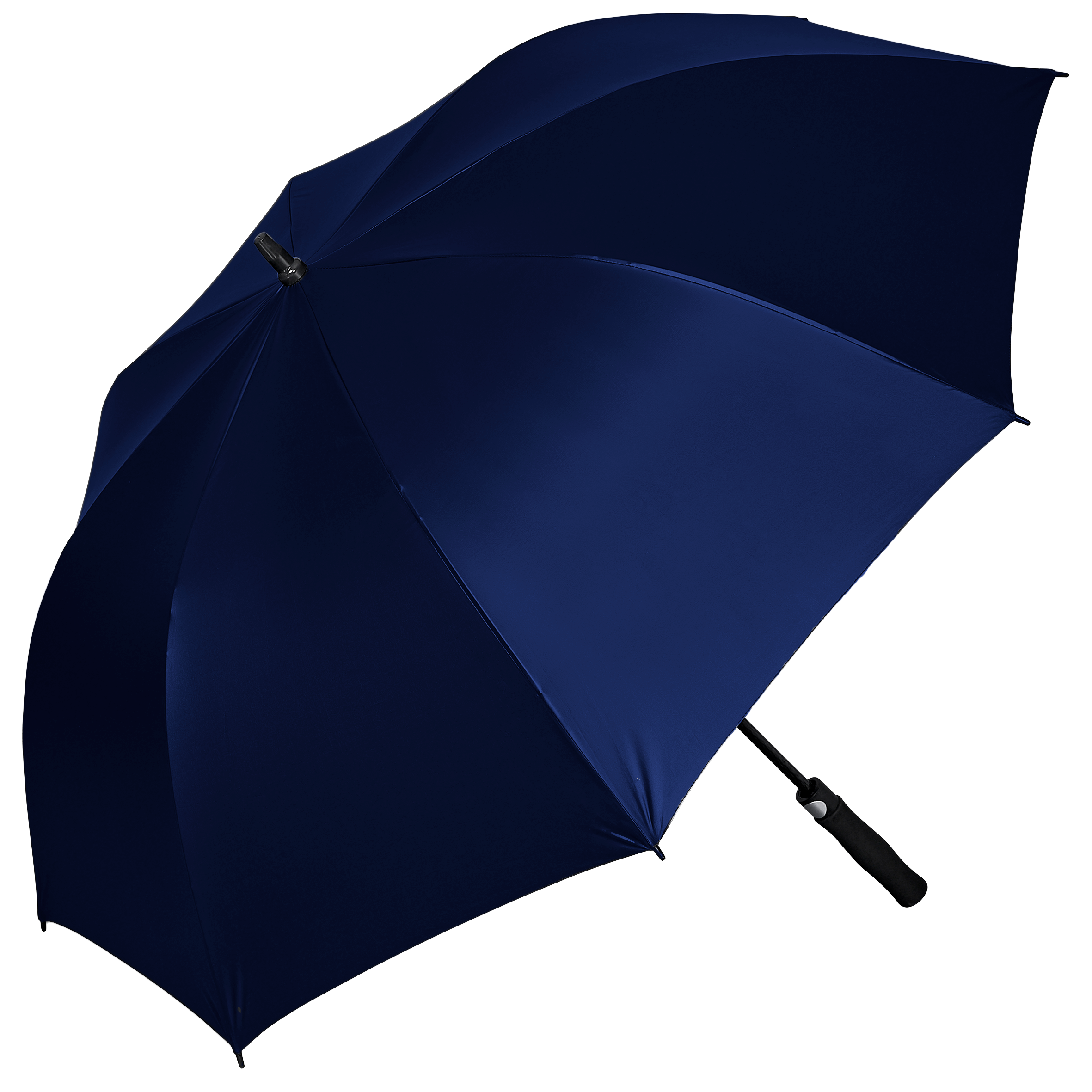 Habor Umbrella