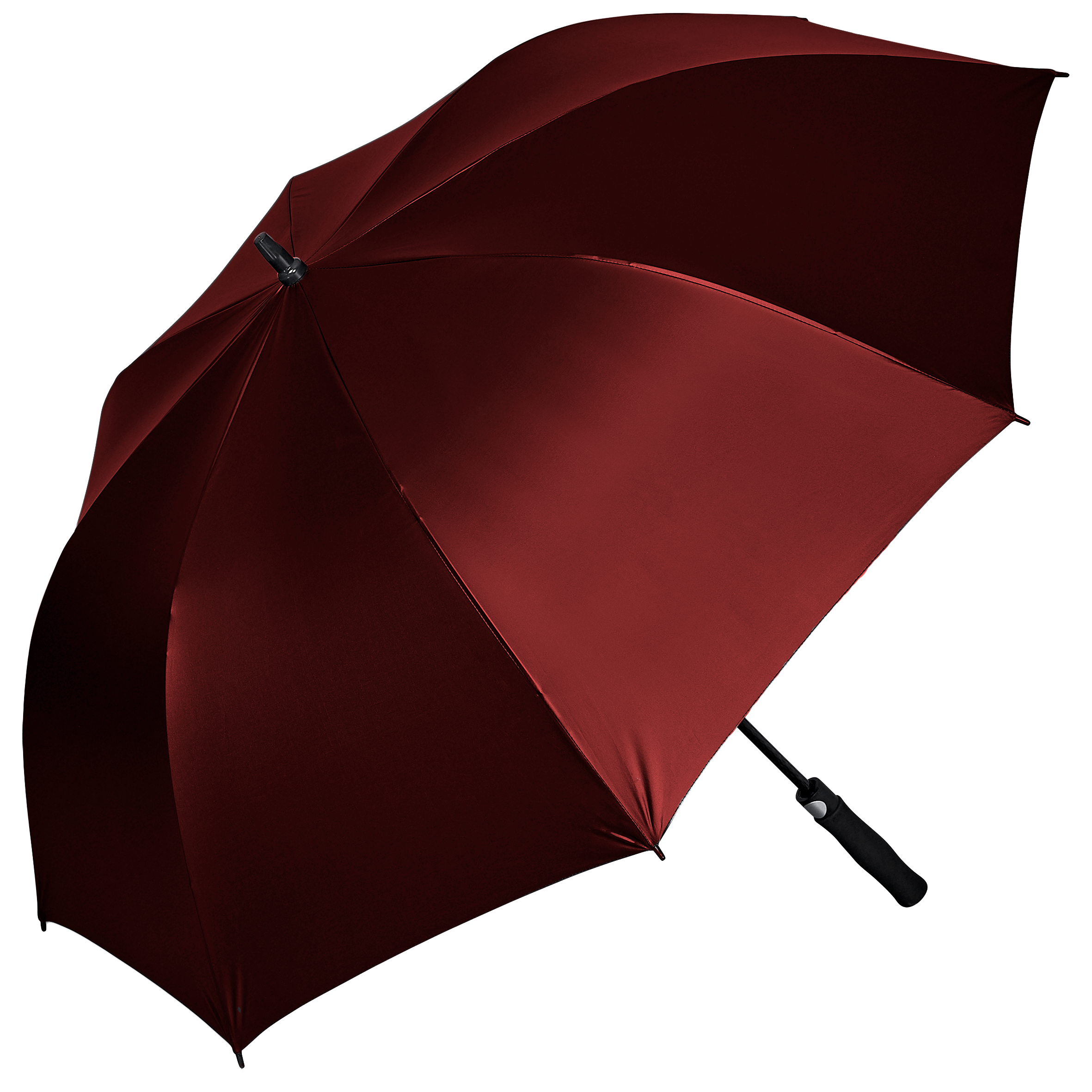 Habor Umbrella
