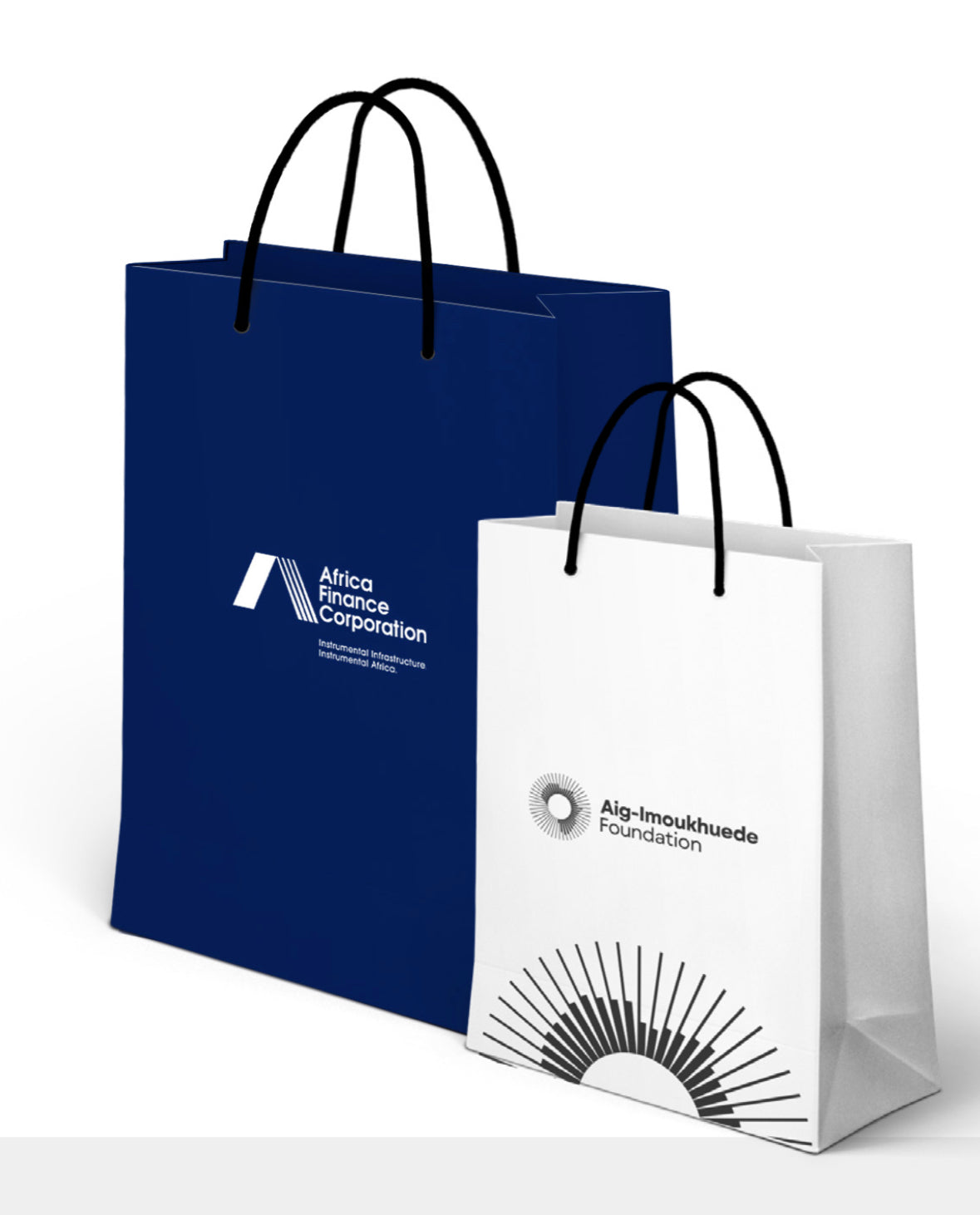 Gift Bag