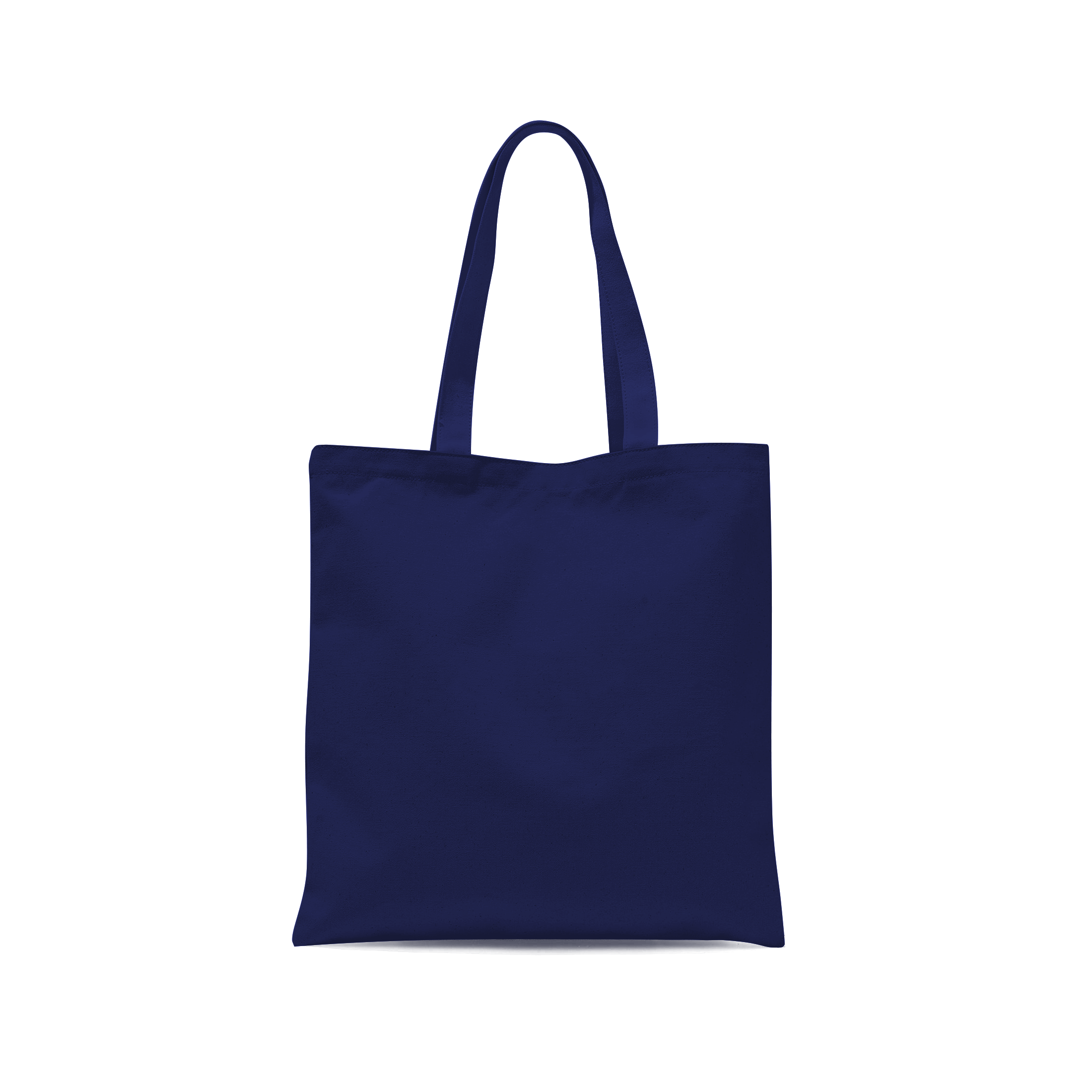 Signature Tote Bag