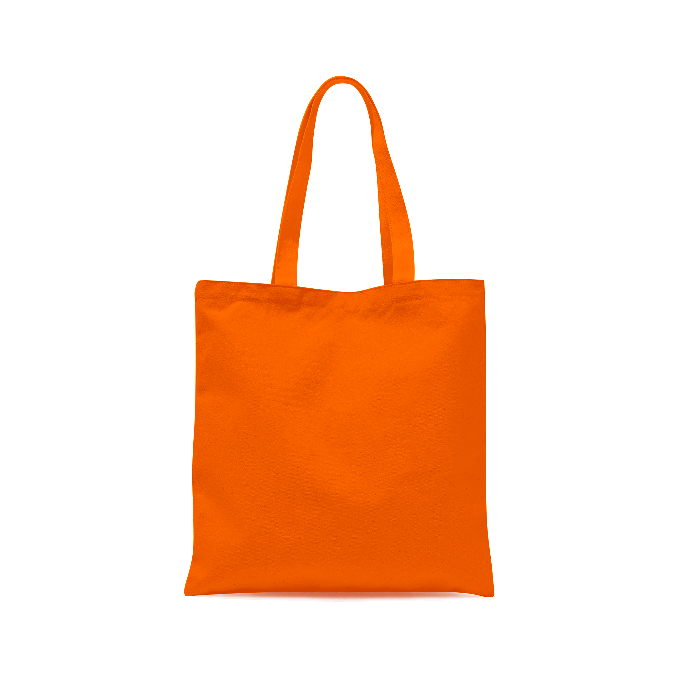 Signature Tote Bag