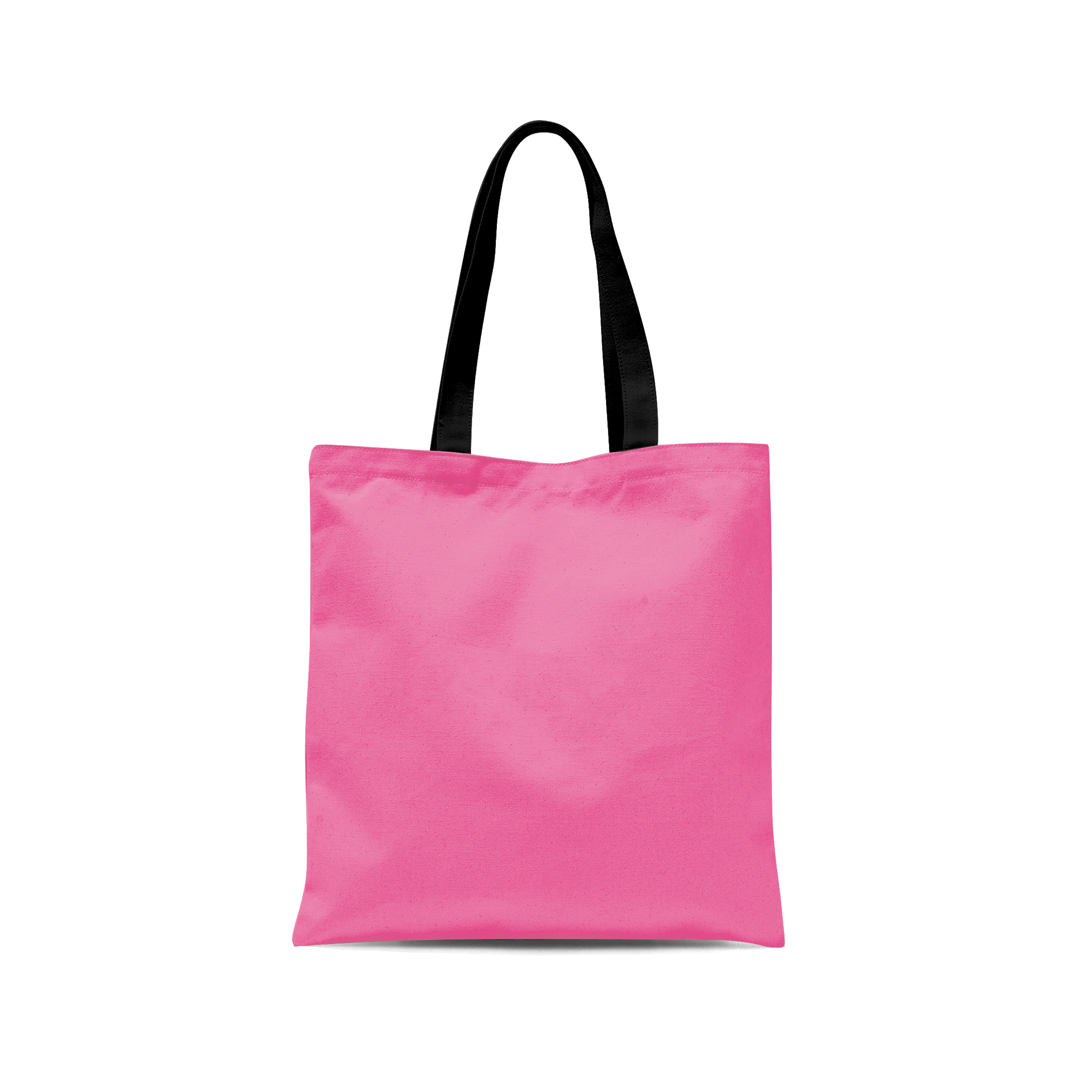 Bossa Tote Bag