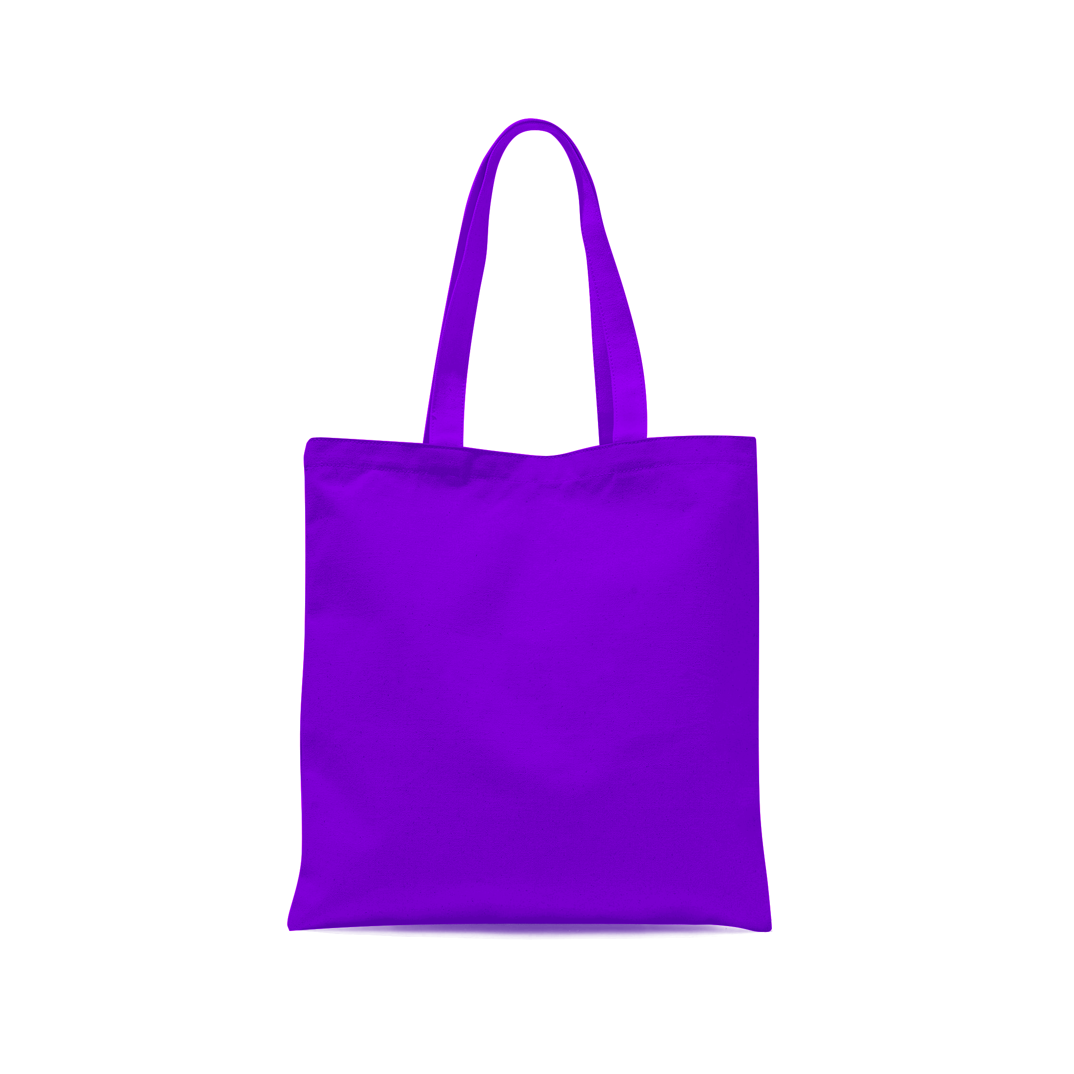 Signature Tote Bag