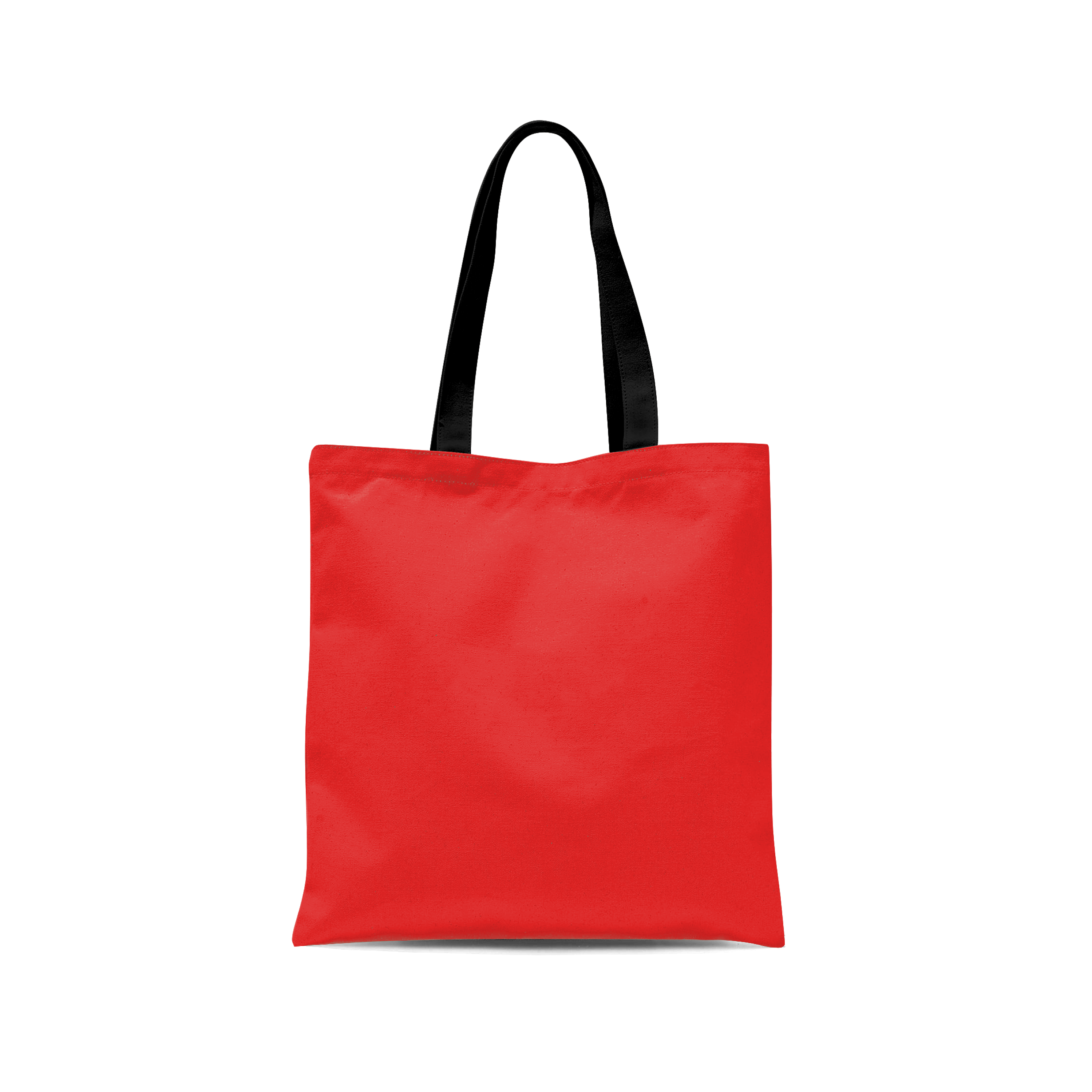 Bossa Tote Bag
