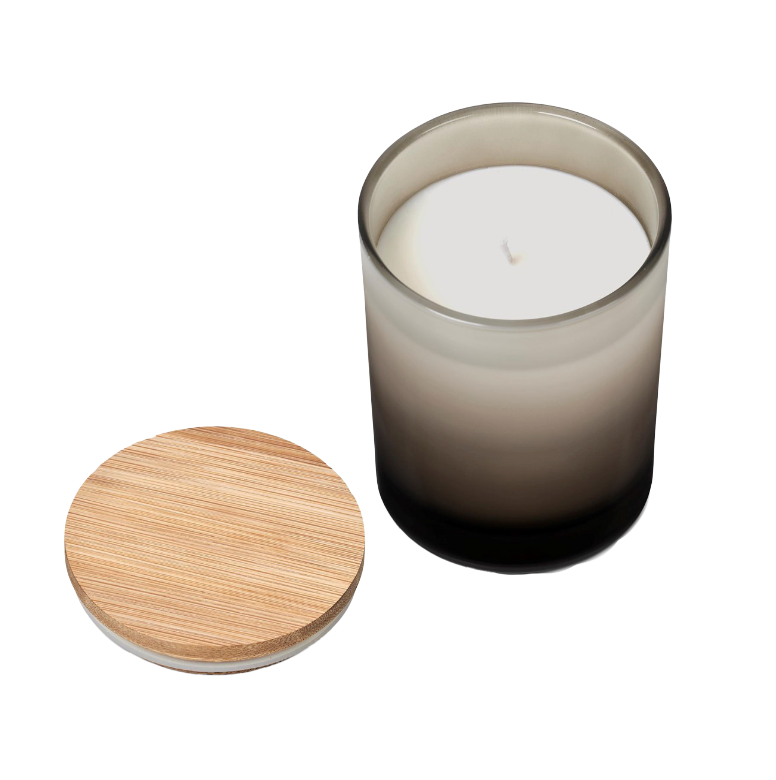 Solara Scented Candle