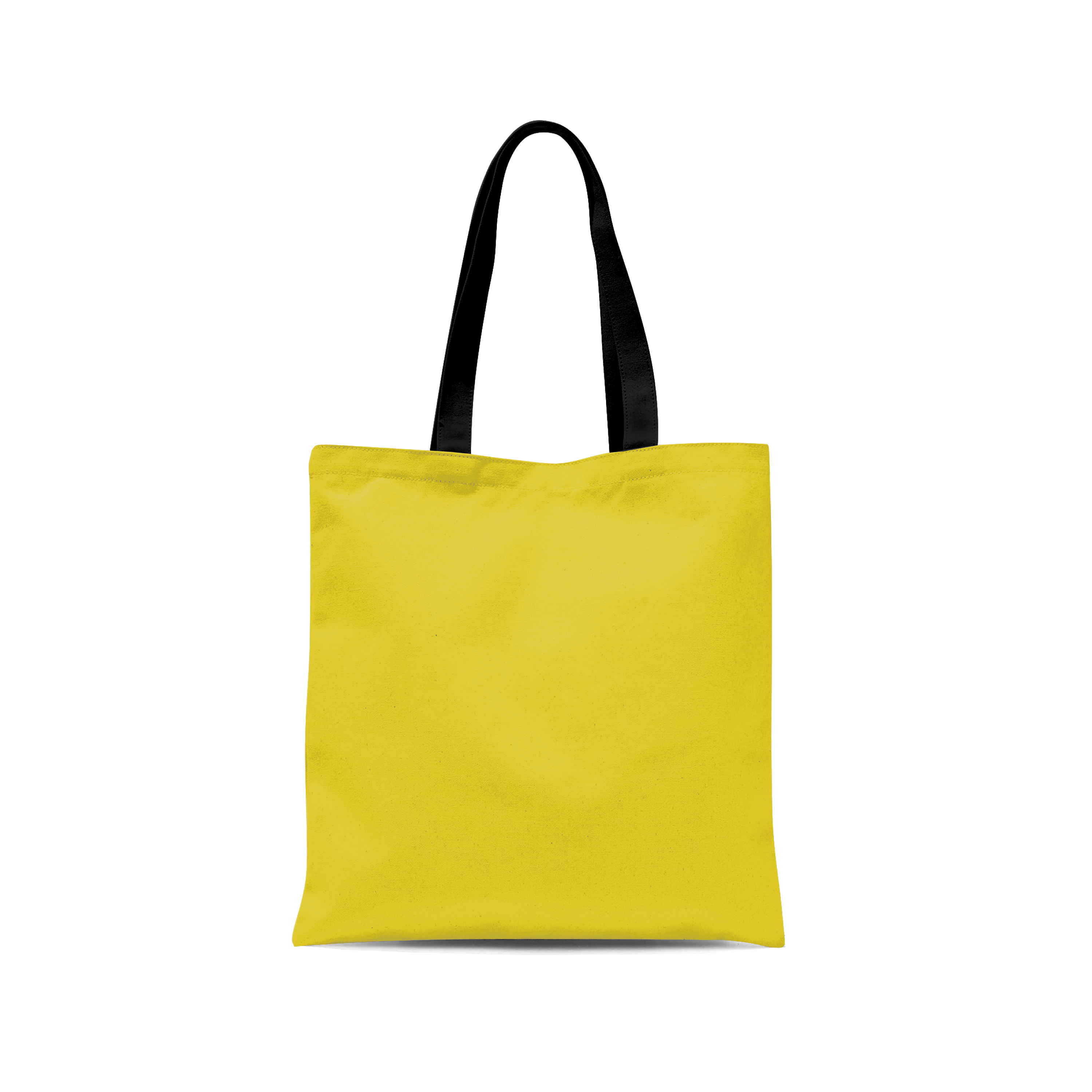 Bossa Tote Bag
