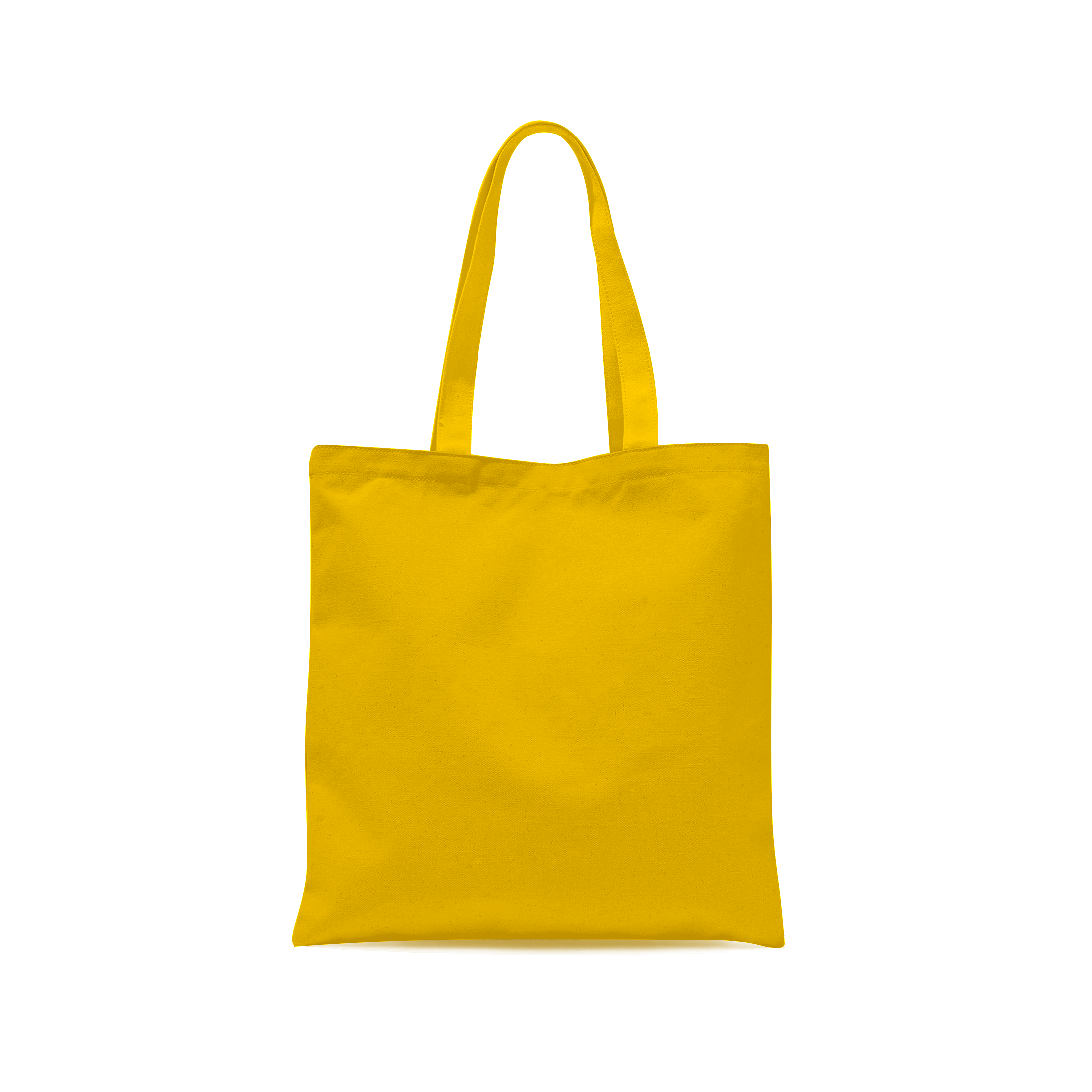 Signature Tote Bag