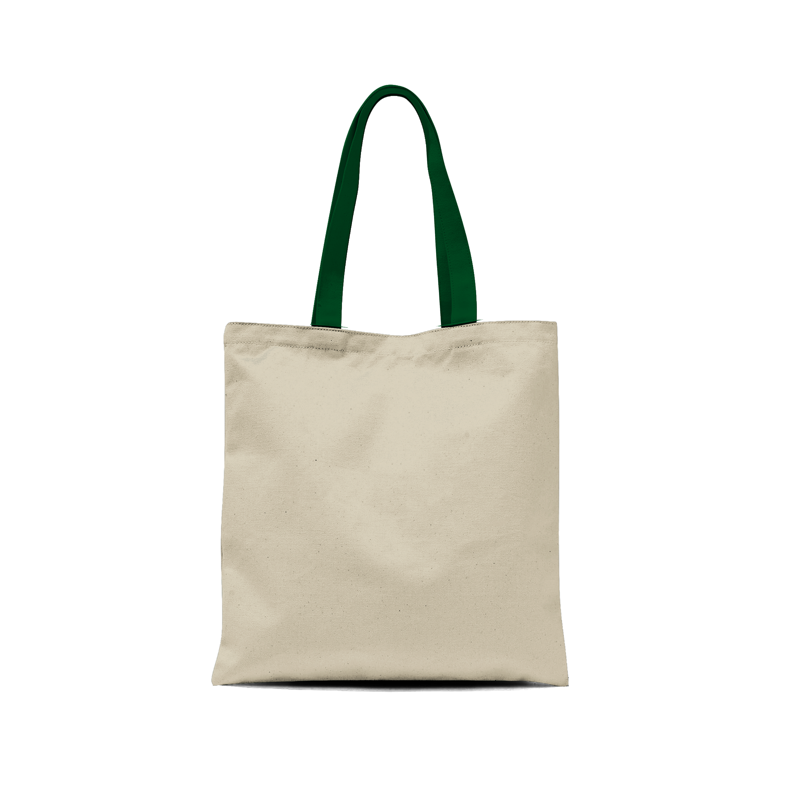 Zola Tote Bag