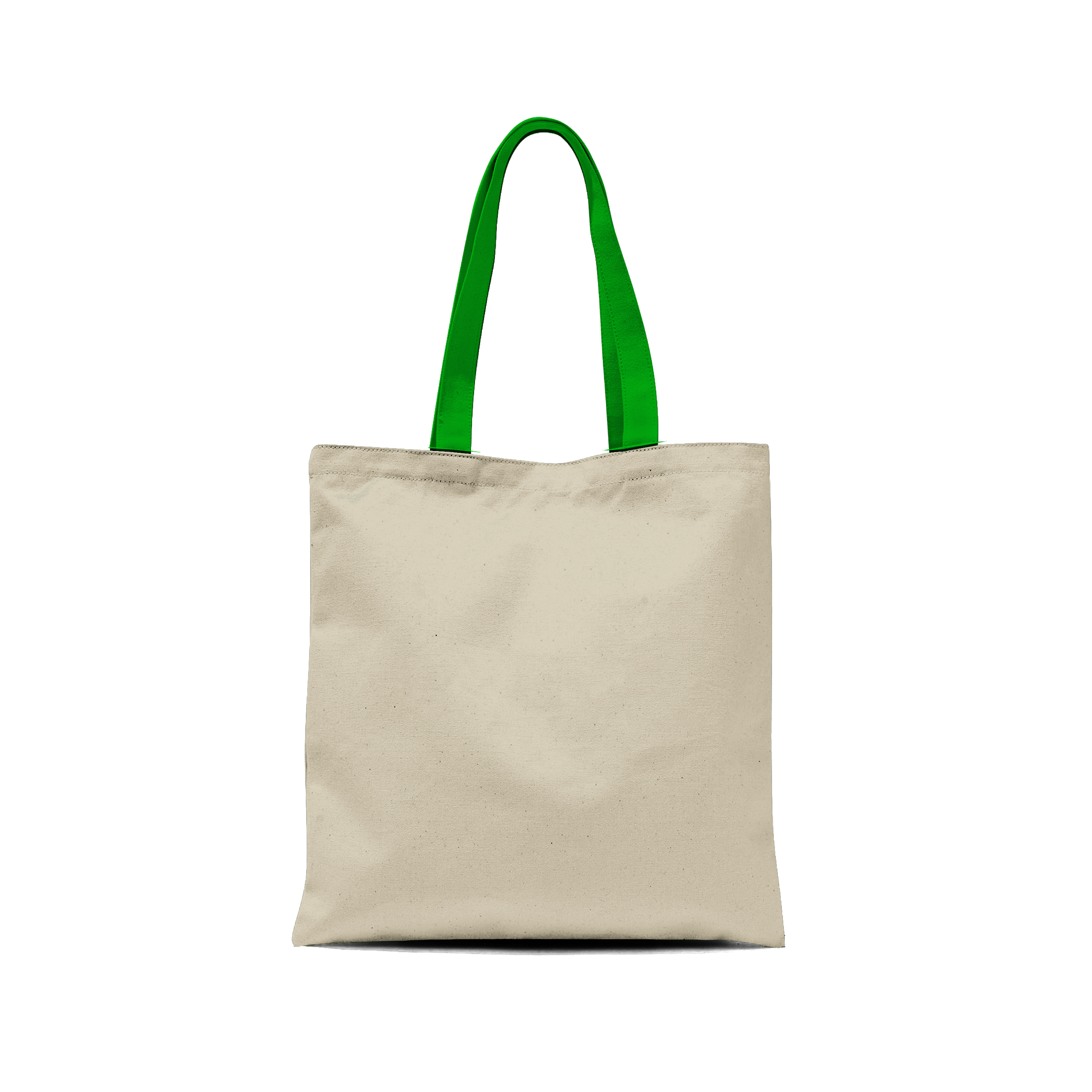 Zola Tote Bag