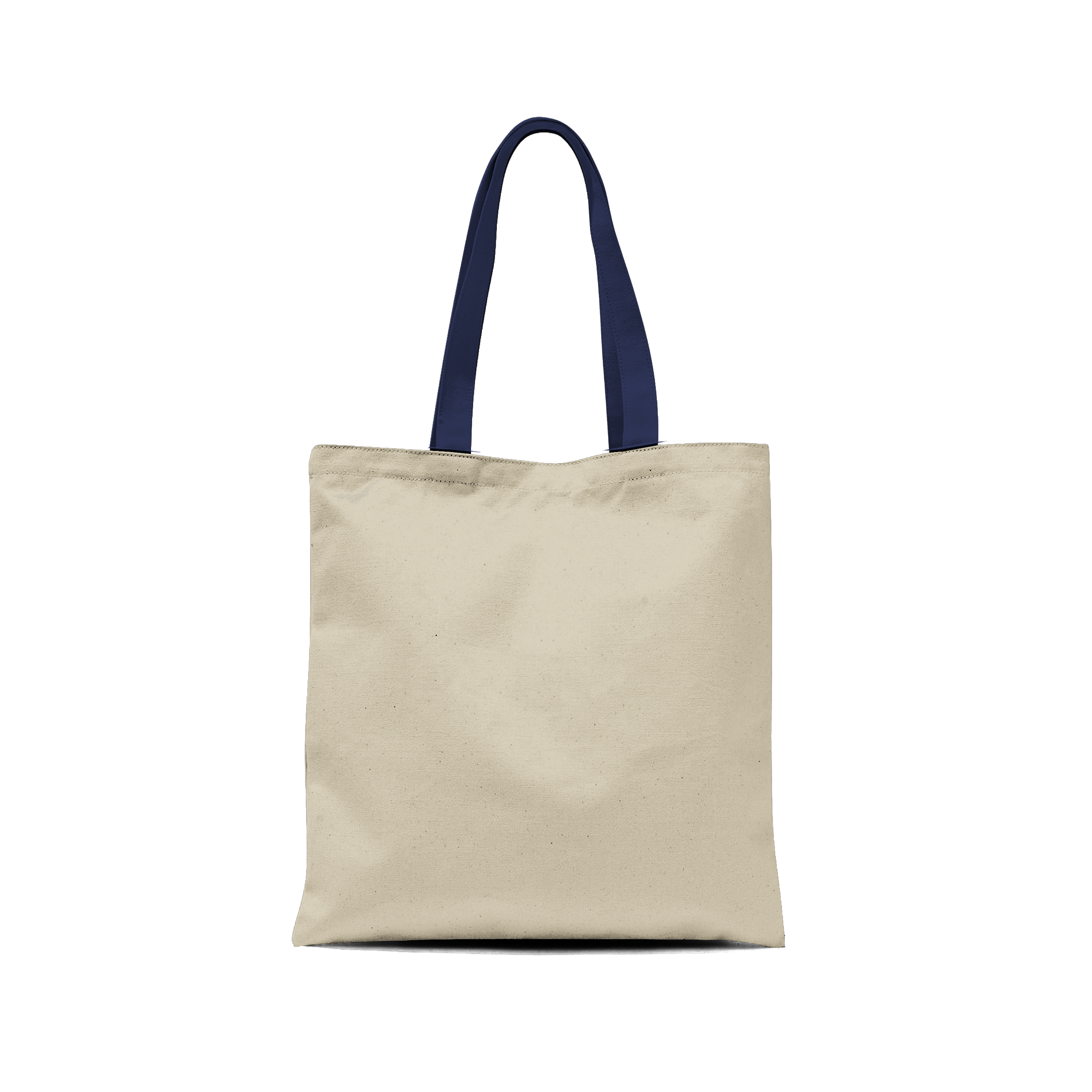 Zola Tote Bag