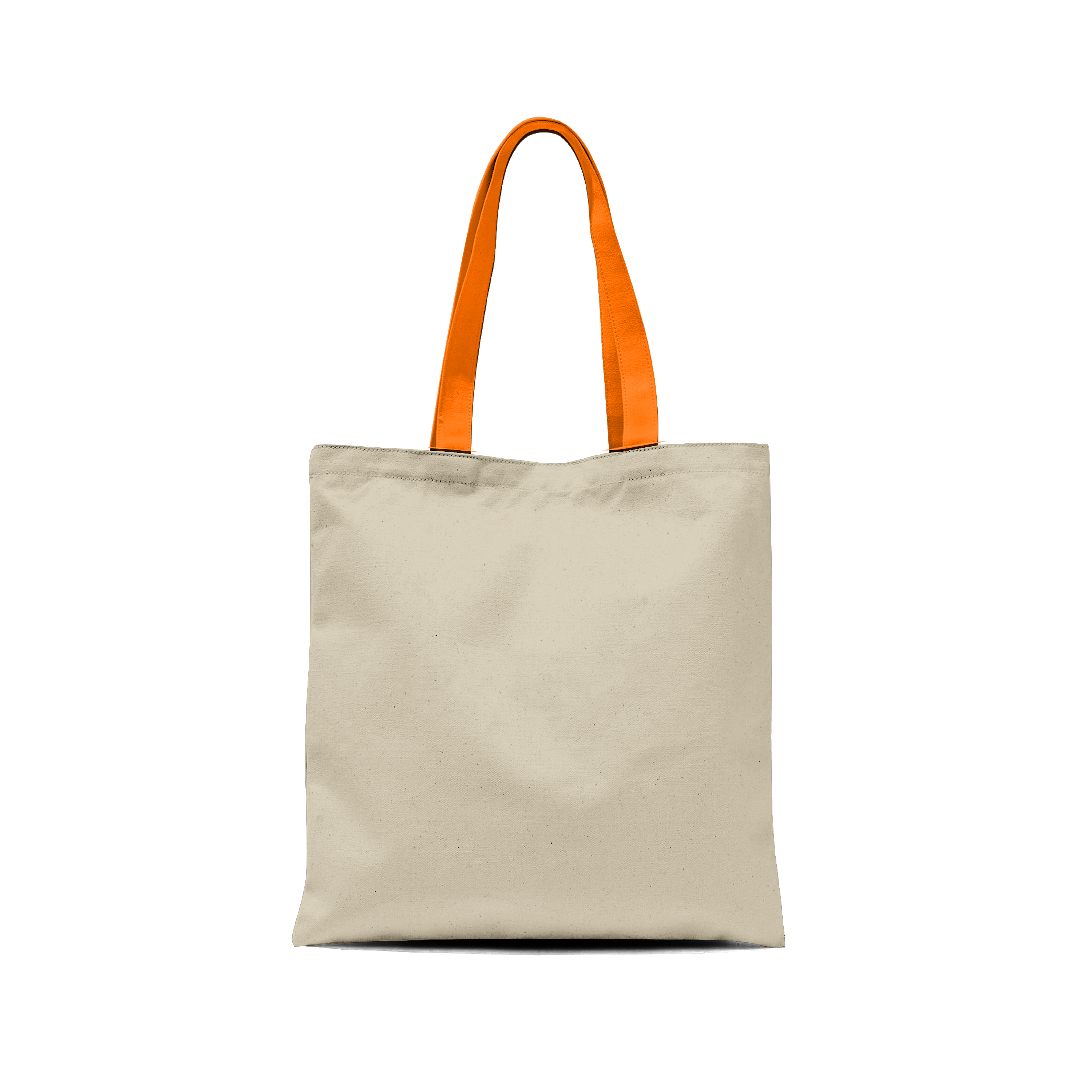 Zola Tote Bag