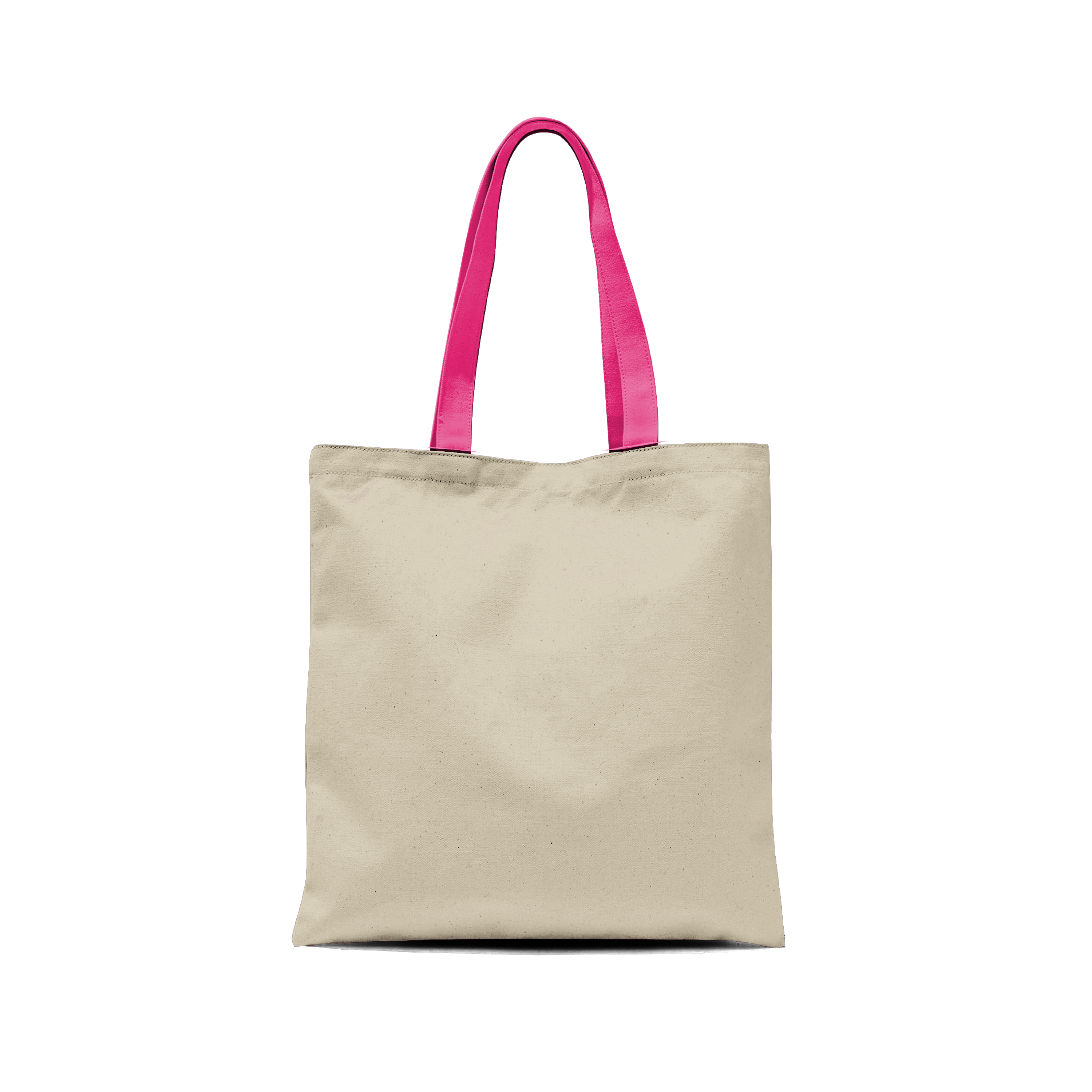 Zola Tote Bag