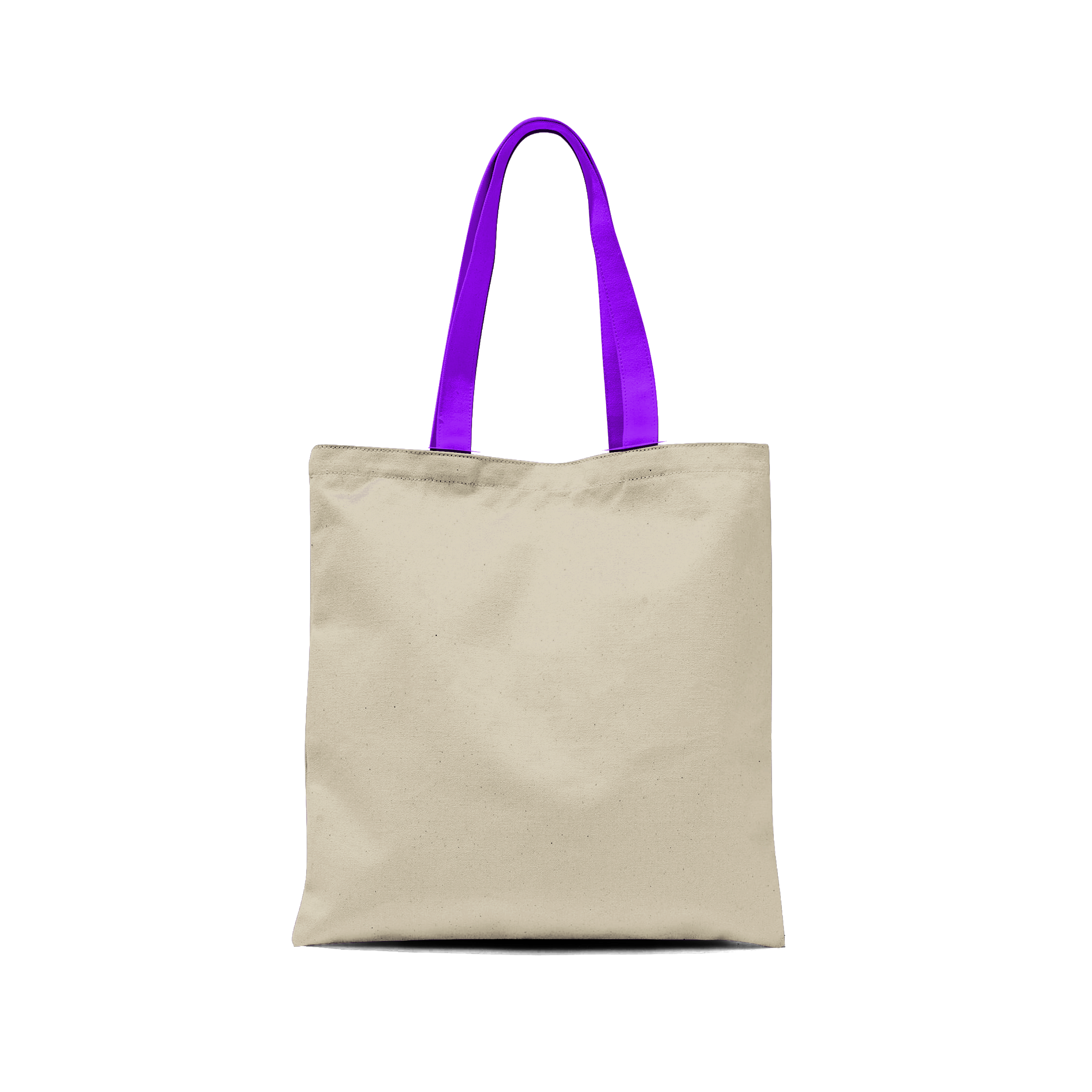 Zola Tote Bag