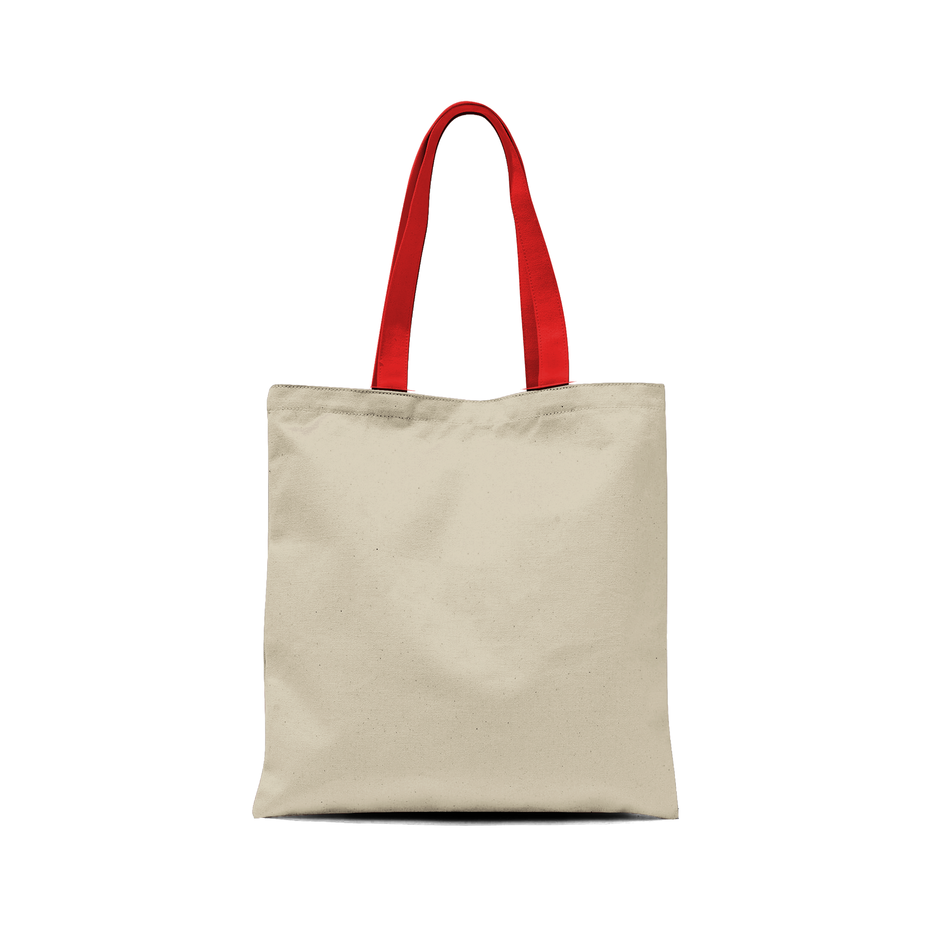 Zola Tote Bag