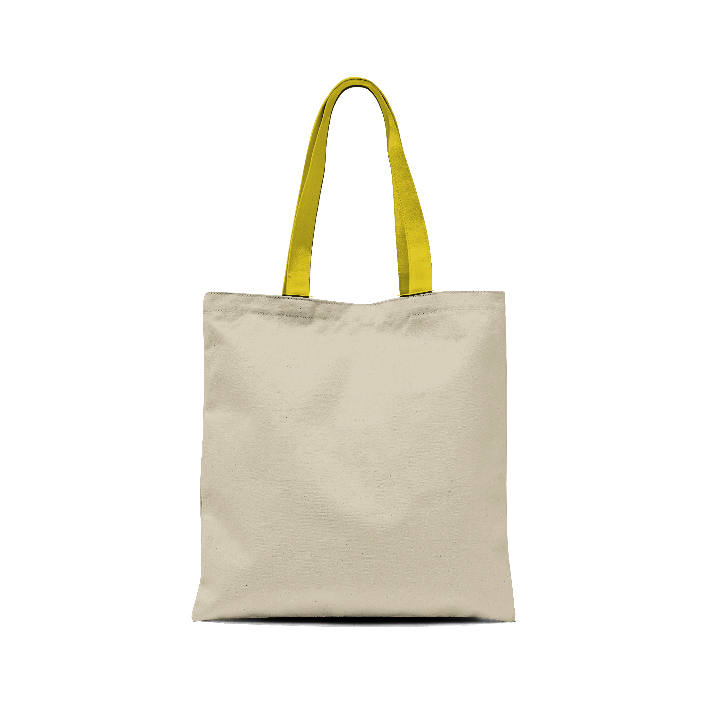 Zola Tote Bag
