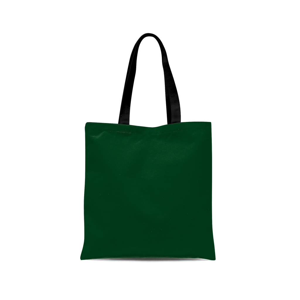 Bossa Tote Bag