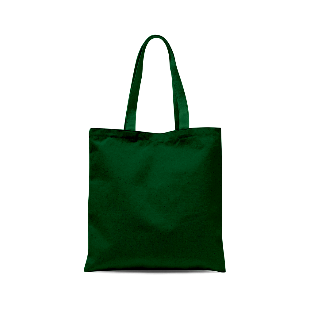 Signature Tote Bag