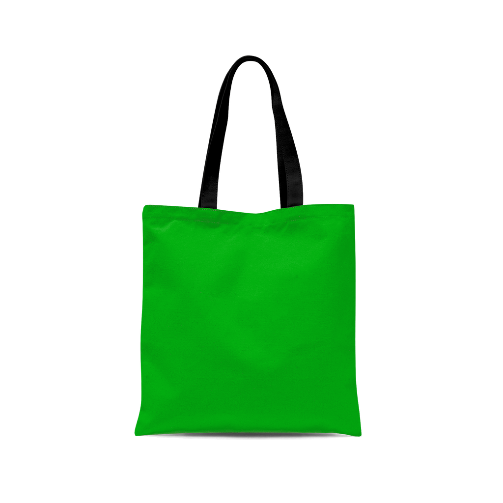 Bossa Tote Bag