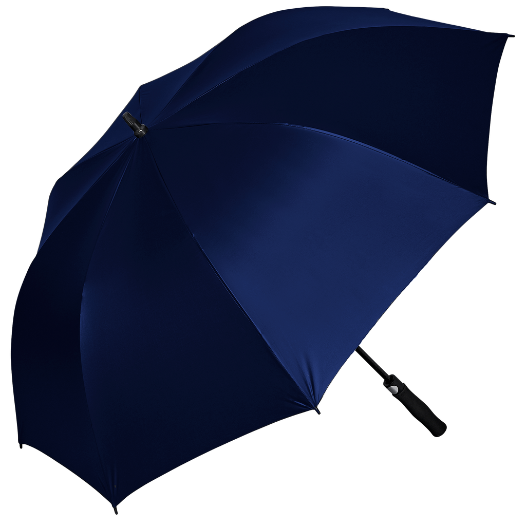 Habor Umbrella