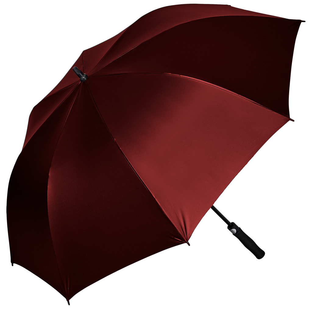Habor Umbrella
