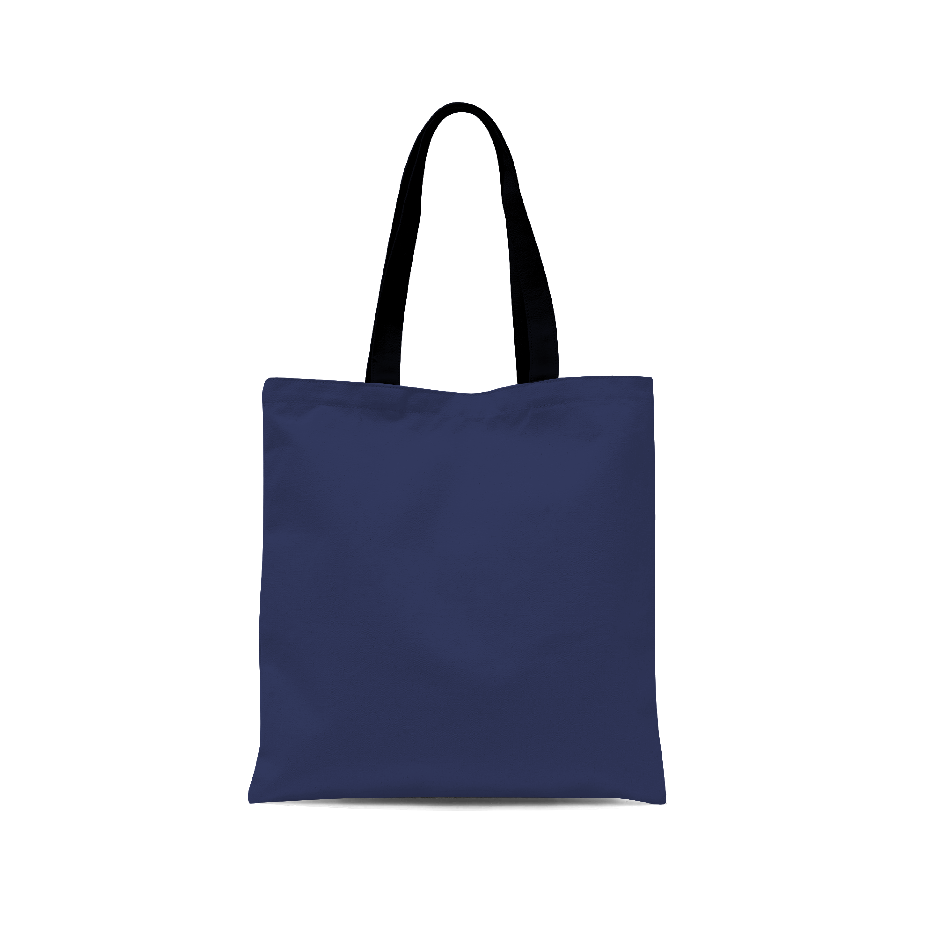 Bossa Tote Bag