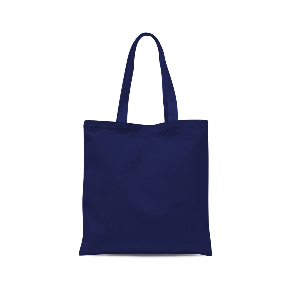 Signature Tote Bag