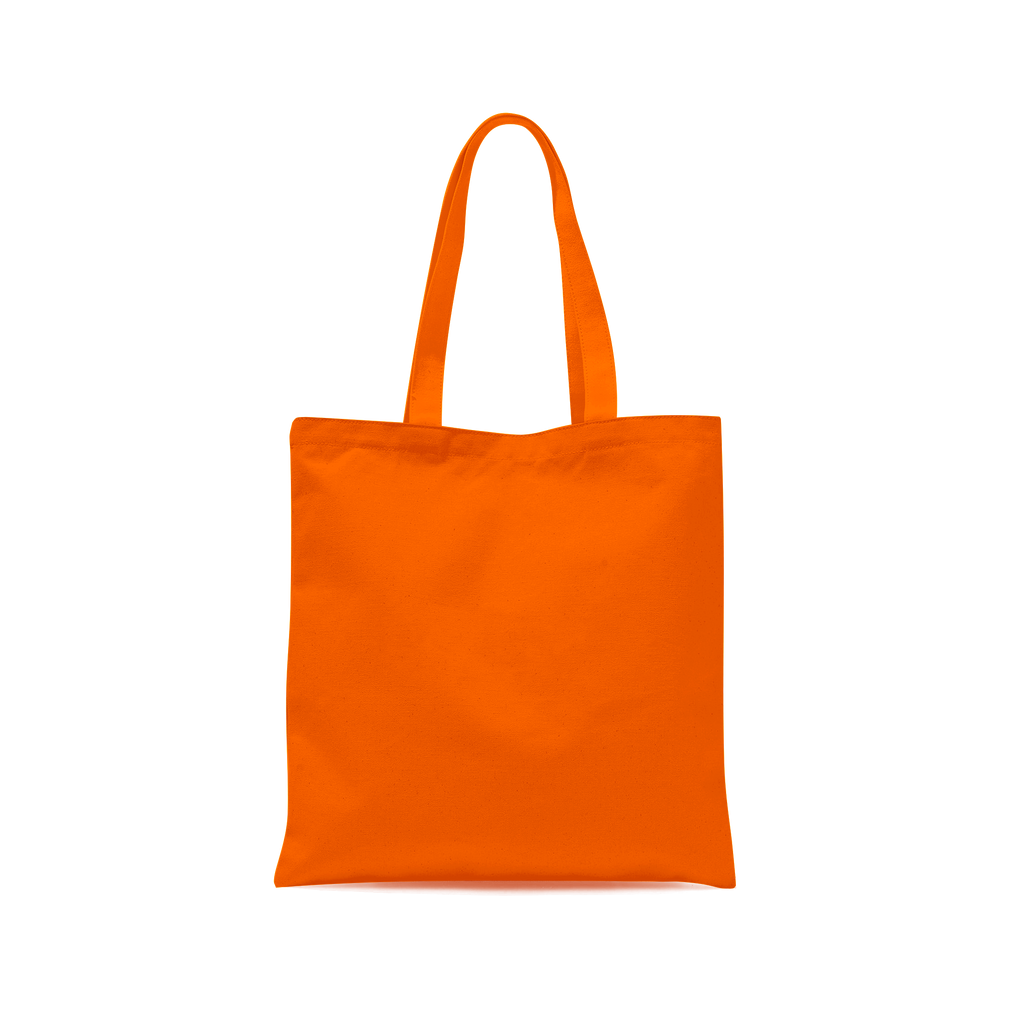 Signature Tote Bag