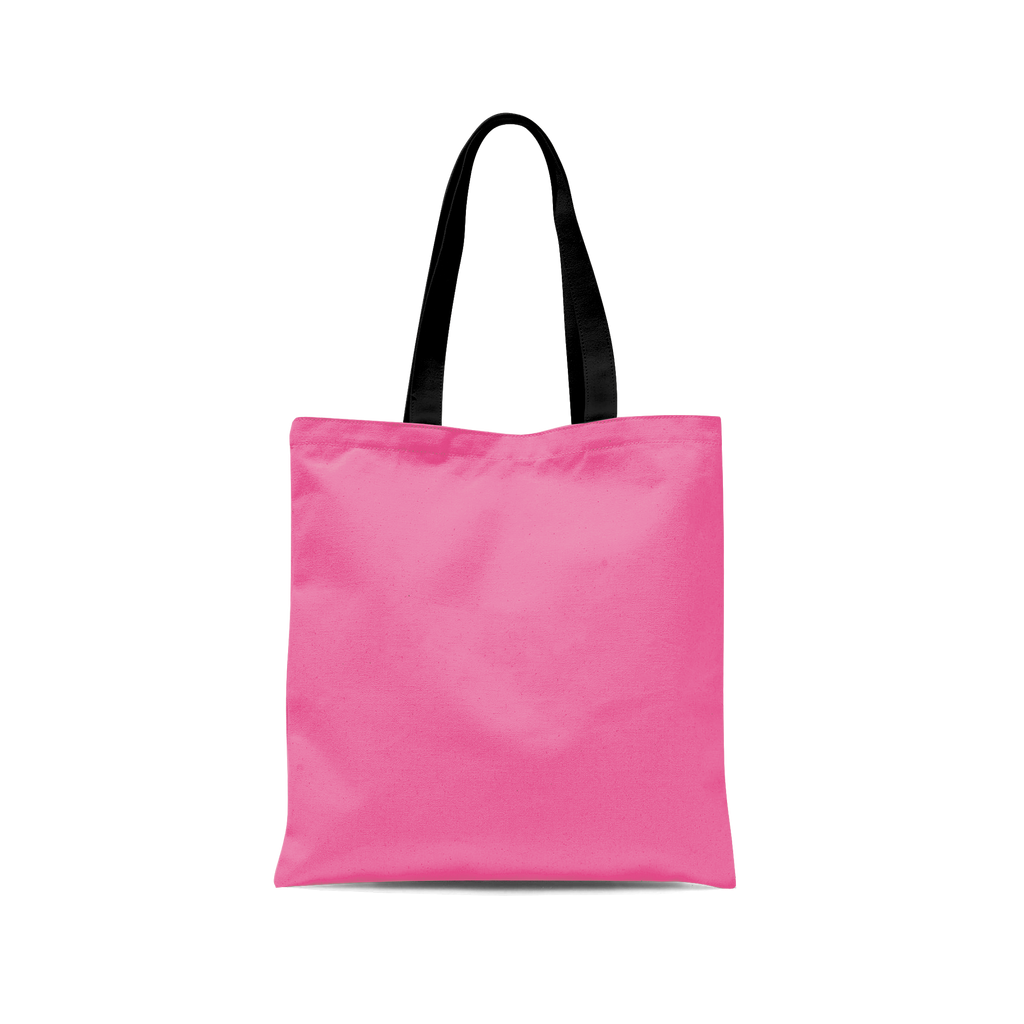 Bossa Tote Bag