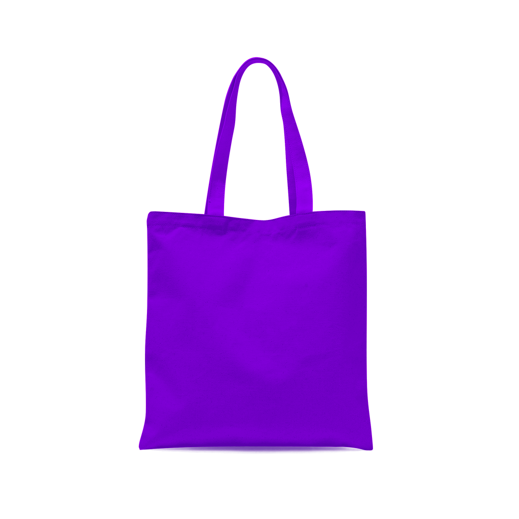 Signature Tote Bag