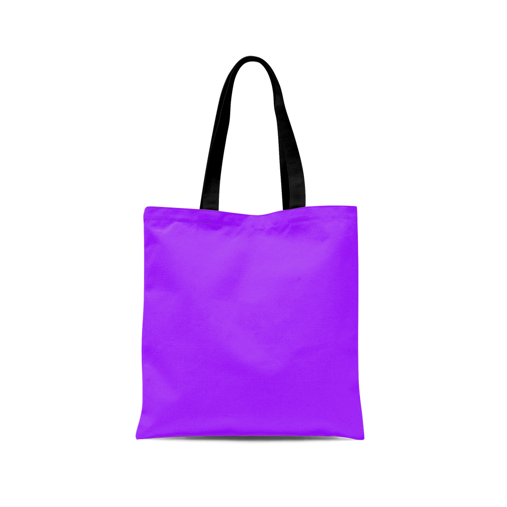 Bossa Tote Bag