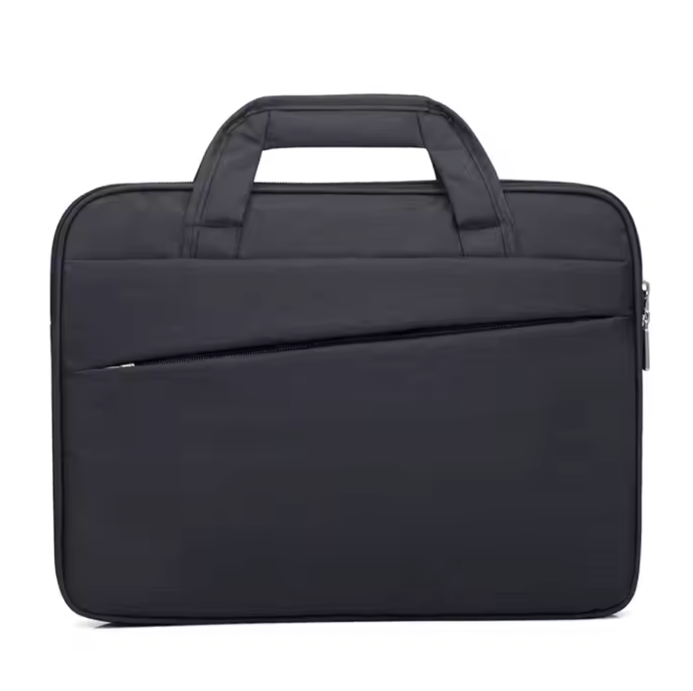 Envoy Laptop Bag