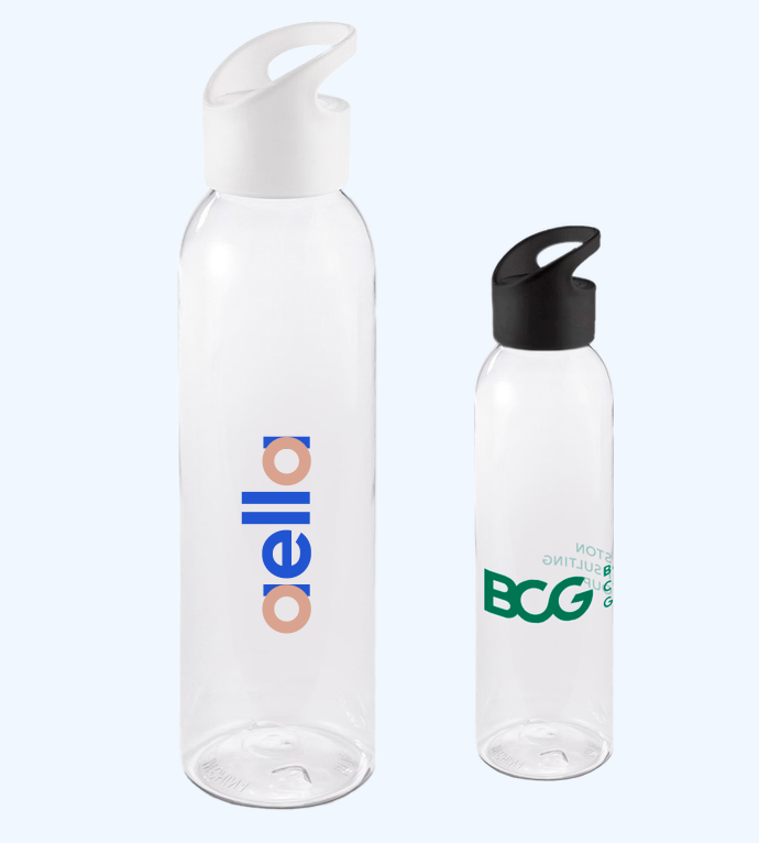 Hydra Waterbottle
