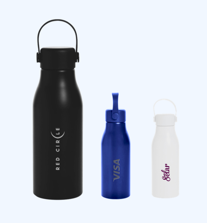 Stellar Water Bottle