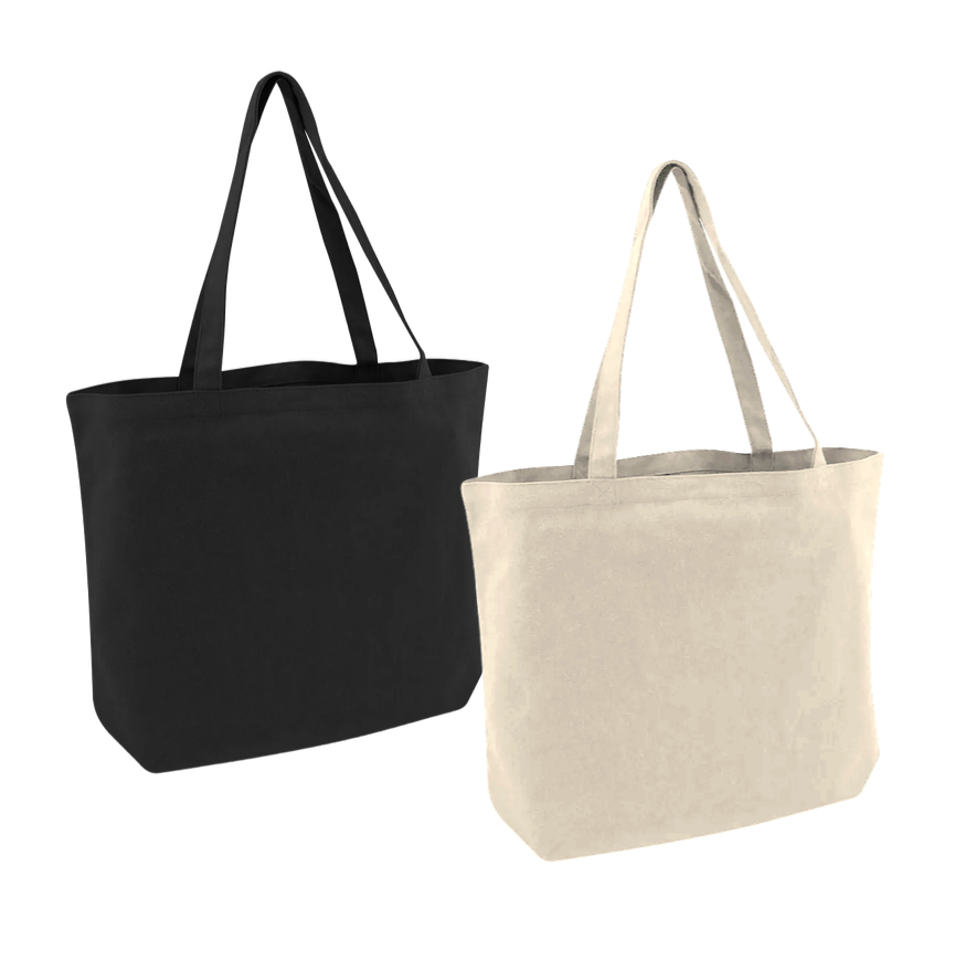 Femme Tote Bag