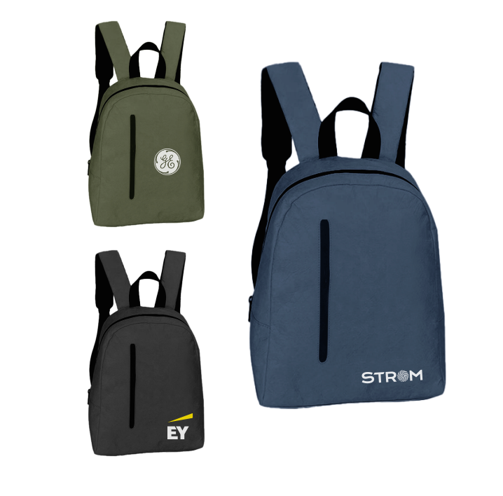 Imperium Backpack