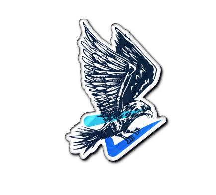 Lapel Pins