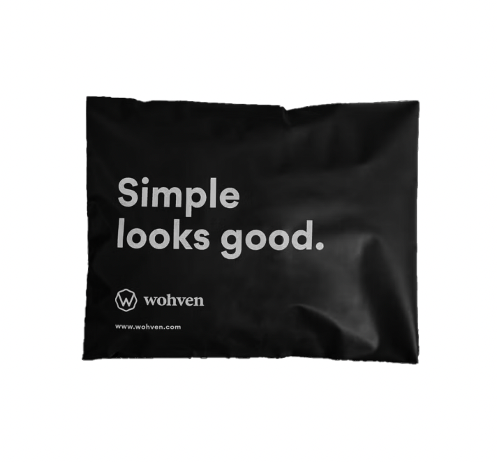 Polymailers