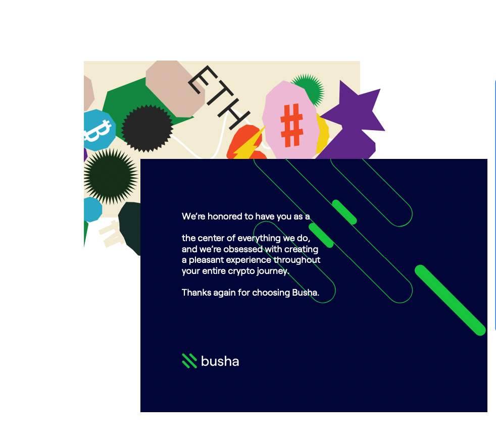 Custom A6 Cards