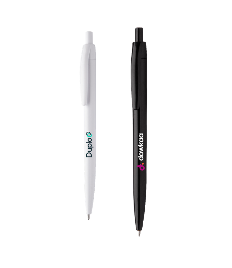 Nova Ball Pen