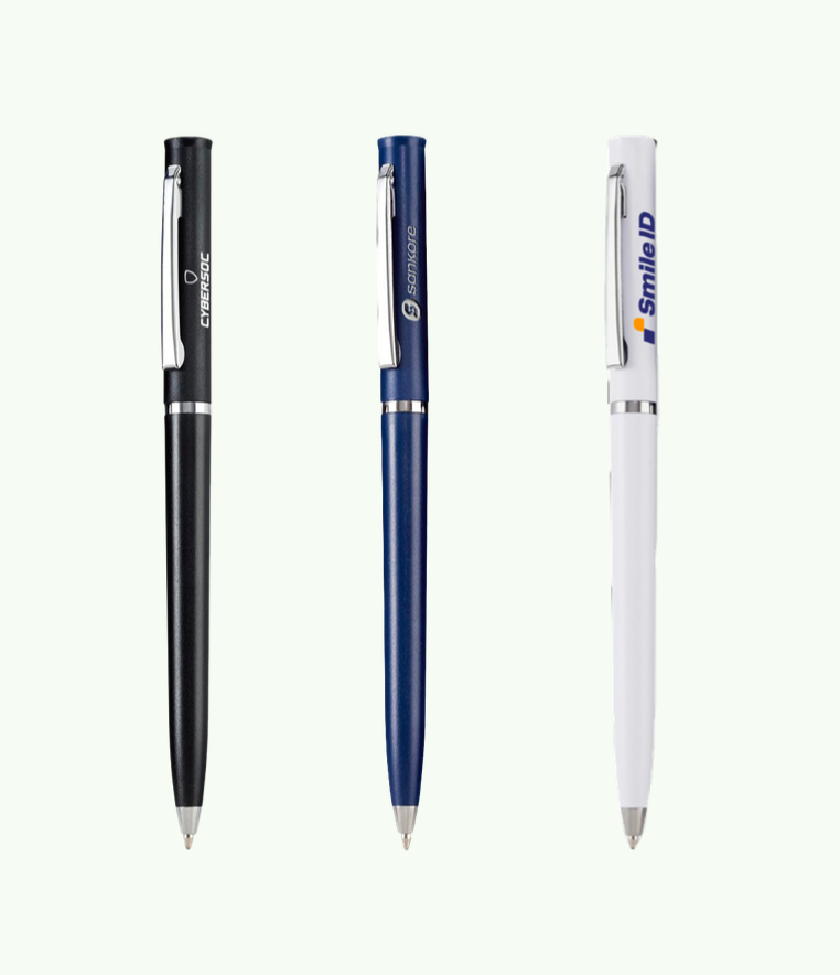 Sirius Ball Pen