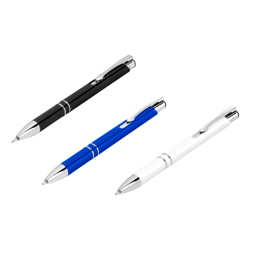 Stark Ball Pen