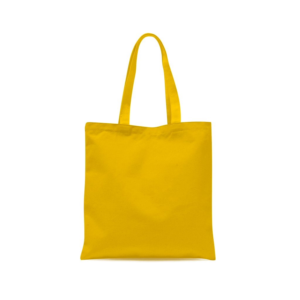 Signature Tote Bag