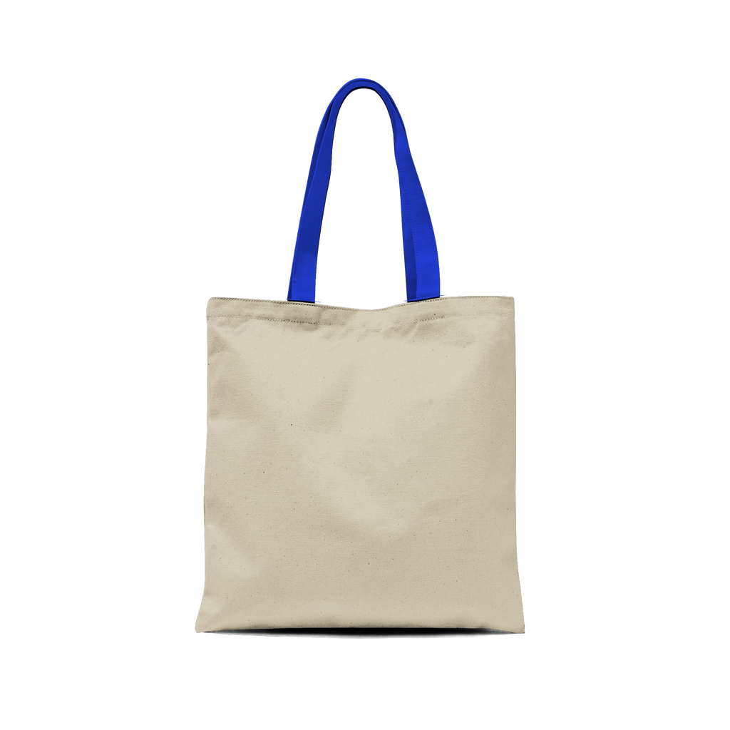Zola Tote Bag