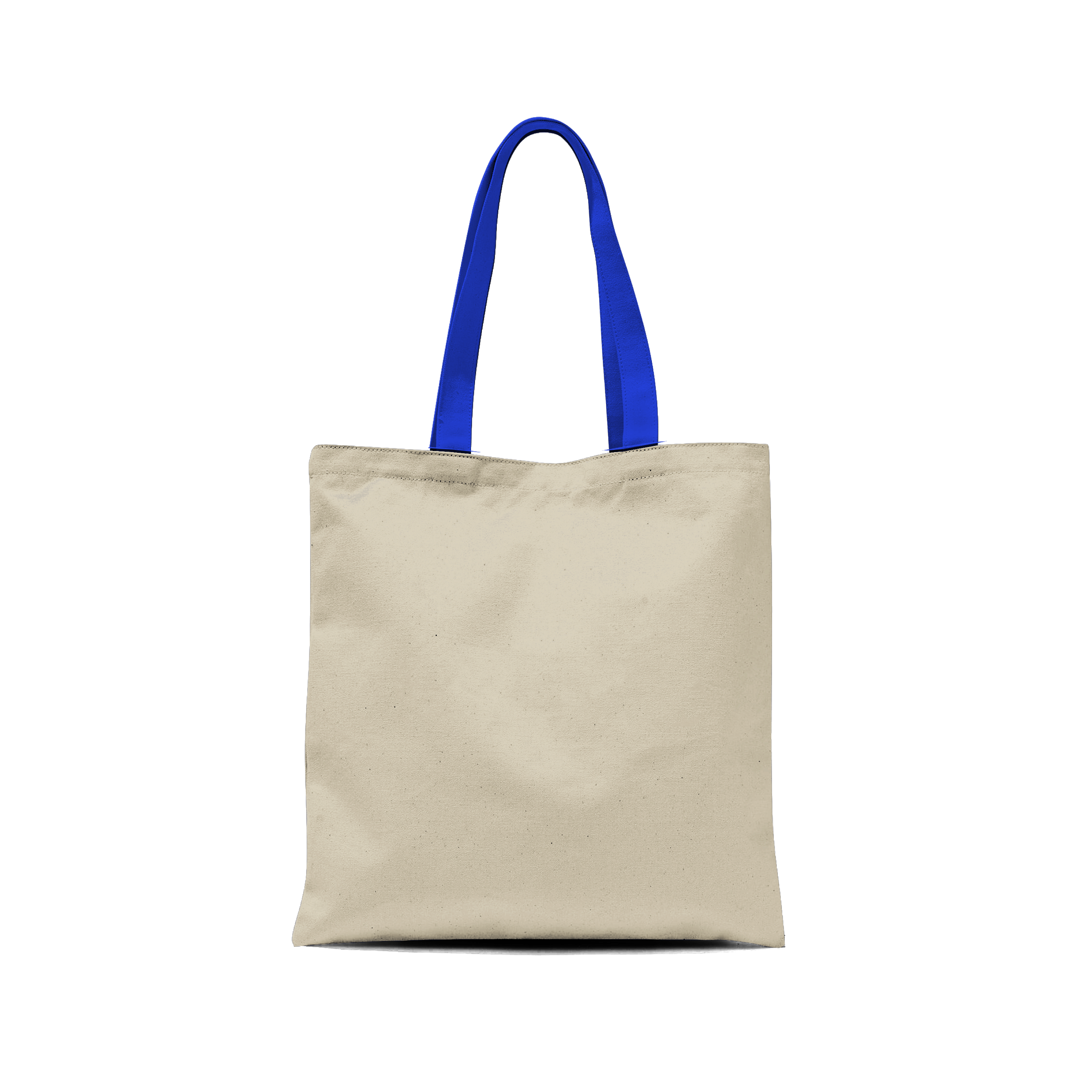 Zola Tote Bag