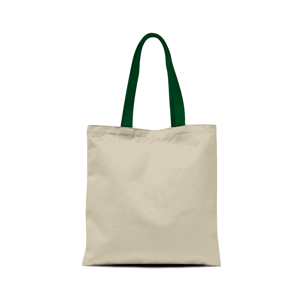 Zola Tote Bag